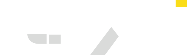 by TREXDI
